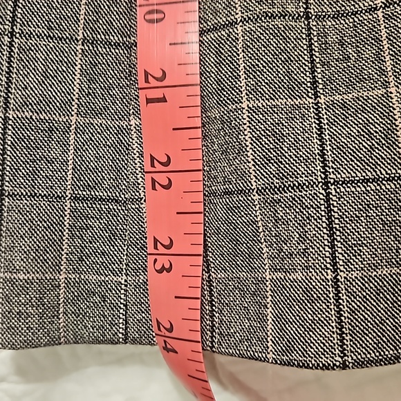 Blazer, Amanda Smith Medium - Picture 4 of 6